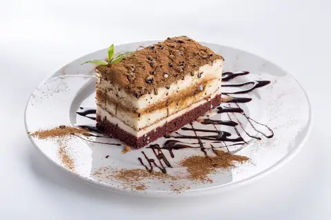 Orchard Bay Bakery photo 4
